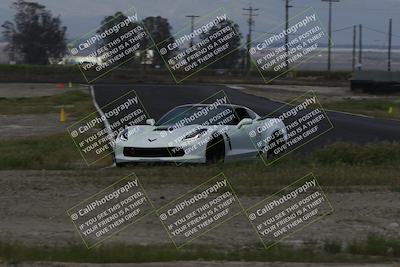 media/Mar-30-2025-Audi Club (Sun) [[b708a45994]]/X group/Session 2 (Turn 9)/